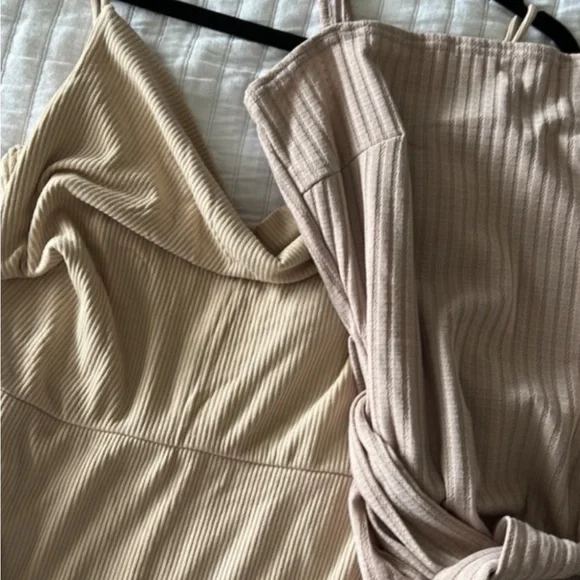 Petal and Pup wilabelle and xanthia dresses - Picture 11 of 11